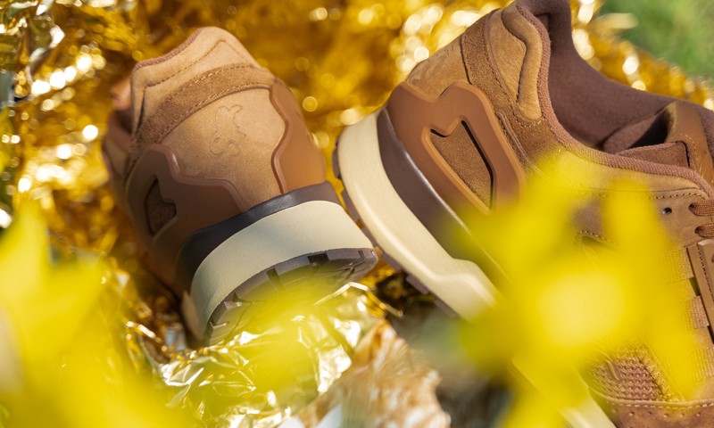 adidas ZX 10000C Schokohase | GX7576 | Grailify